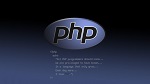php-instant-intern